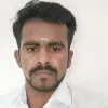 Kumaresan Samy