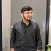 Affan Mamji