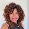 Catherine Sánchez