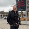 Luiz Carlos Araujo da Silva