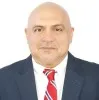 Akram El Kalawy MBA