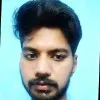 Mohammed Yakub Javed
