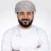 Omar AL