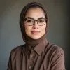 Aseel Alabed