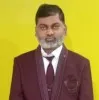Shoaib sayyed