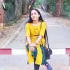 Jagruti Kashiyani