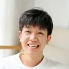 Kuang Yuan