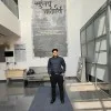 Karan Satte