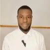 Bello AbdulQuadri Bolaji