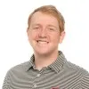 Jake Boyd