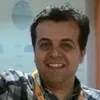 Ali Aref