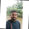 Sachin Telgave