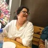 Amrita Bhatt