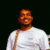 Saurabh Kesari