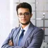Ayoub Laarif