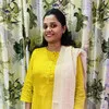 Shraddha Waghmare