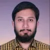 Muhammad Umar