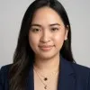 Eunice Carmen