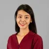 Yuan Li Huang