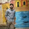 Devesh Sengar