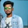 Arnab Kumar