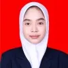Anis Choirulhidayah