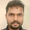 Harshal Birmole