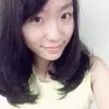 Xiaoyue WANG