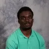 Niyongabo Yohana