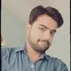 Navneet Gangwar