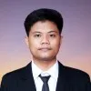 Fadhil Asyari Amhadin