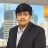Manan Bhandari