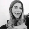 Marcela
