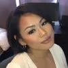 Meakaleanna Meak