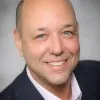 Scott Felske
