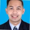 Vinson Empleo