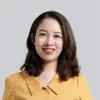 Phuong Trang