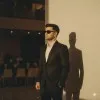 Yaman Sharma