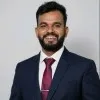 Shubham Khapale