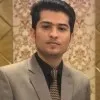 Taimur Ahmad