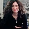 Samira Rahimi