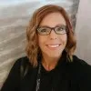 Tabatha Ward