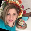 Isabel Chapa