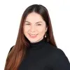 Michelle Aviles