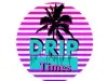 Drip Times Media