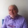 Marcelo Castro