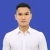 dicky reynaldi