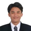 Aeron John Leal