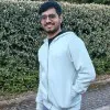 Prashant Kamble