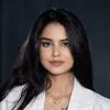 Muskan Bawa